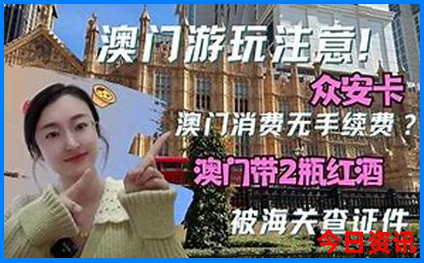 北京比较有名的寺庙