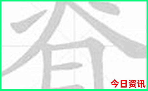 江苏必去十大景点