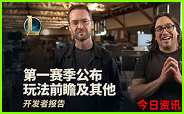 避暑旅游胜地推荐
