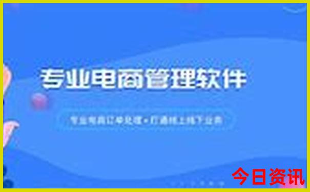 中国溶洞景点30个