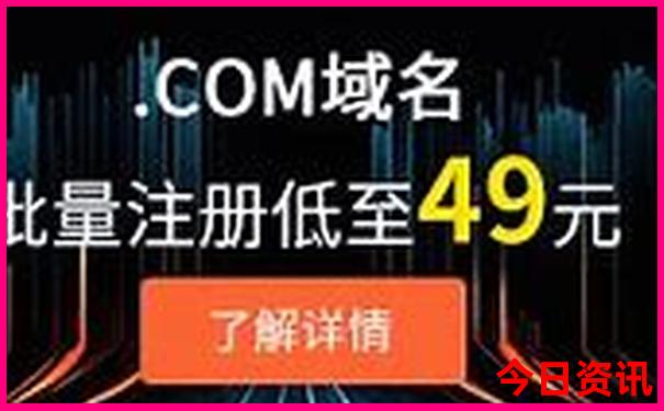 附近有啥好玩的地方帮我推荐一下