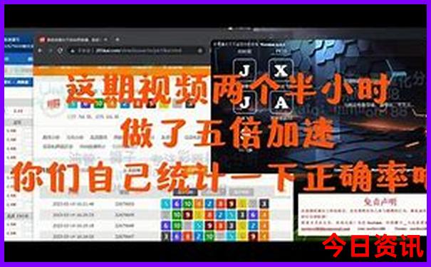 北京游玩的景点推荐