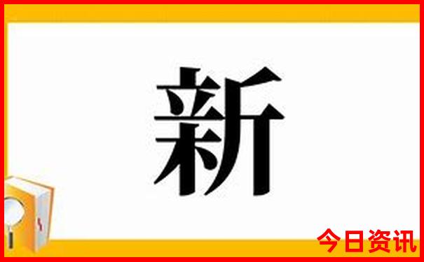 宝鸡周边避暑胜地