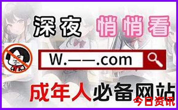 旅游去哪里玩好玩又便宜的地方