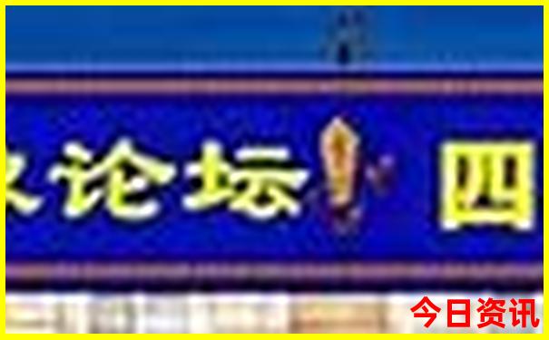 崇左旅游地图景点分布图