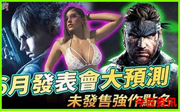 当阳景点排行榜前十名