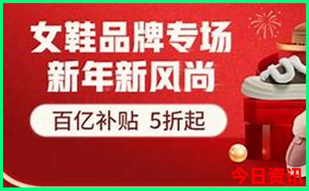 长春旅游景区哪里好玩